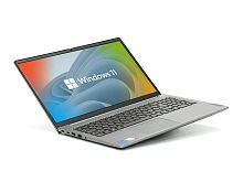 LENOVO ThinkBook 15 G2 ITL | 11th Gen Intel(R) Core(TM) i5-1135G7 @ 2.40GHz | 16GB |   | 15.6 дюймов
